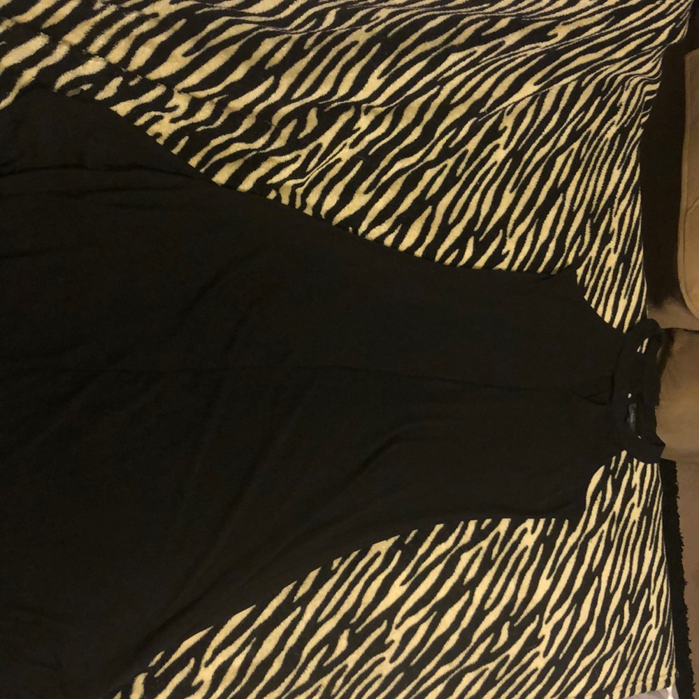 Dress - Picture 3 of 5
